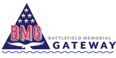 BMG Logo