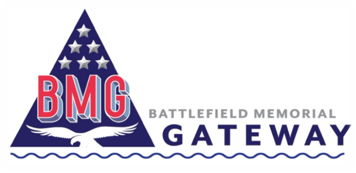 BMG Logo